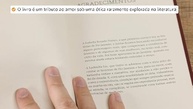 Canção para Ninar Menino Grande: Um Mergulho na Masculinidade Negra e no Amor - imagem 3