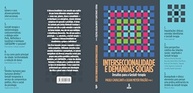 Interseccionalidade na Gestalt-Terapia: Desafios e Práticas Antirracistas e Feministas - imagem 5