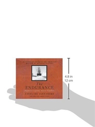 The Endurance: A Odisseia Heroica de Shackleton na Antártida - imagem 2