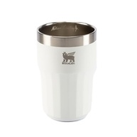 Stanley Copo Térmico 384ml - Mantenha Sua Bebida na Temperatura Ideal com Estilo - imagem 2