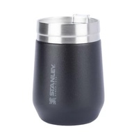 Stanley Copo Térmico Everyday 296ml - Mantenha Sua Bebida na Temperatura Ideal com Estilo - imagem 5
