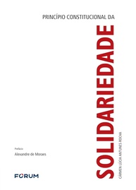 Princípio Constitucional da Solidariedade: Fundamentos e Aplicações na Democracia Brasileira - imagem 1