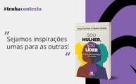 Mulheres na Liderança: O Guia Essencial para Comunicação de Sucesso - imagem 5