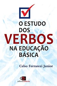 Domine os Verbos na Educação Básica: Guia Prático para Professores e Alunos - imagem 2