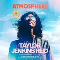Atmosfera: Um Romance Épico de Amor e Descoberta na Era Espacial - imagem 3