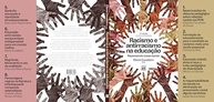 Racismo e Antirracismo na Educação: Um Guia Essencial para Escolas Transformadoras - imagem 5