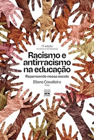 Racismo e Antirracismo na Educação: Um Guia Essencial para Escolas Transformadoras - imagem 2