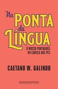 Na Ponta da Língua: Descubra a Fascinante Origem do Português do Corpo aos Pés - imagem 2