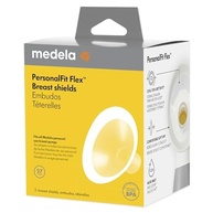 Funil PersonalFit Flex G (27 mm) – Conforto e Eficiência na Extração de Leite, 2 Unidades - imagem 4
