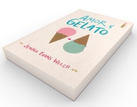 Amor & Gelato: Uma História de Amor e Segredos na Itália - imagem 5