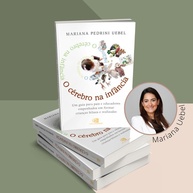 O Cérebro na Infância: Guia Essencial para Pais e Educadores Formarem Crianças Felizes - imagem 4