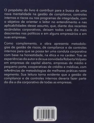 Compliance: Guia Completo para Implementação e Gestão na sua Empresa - imagem 3