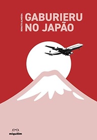 Gaburieru no Japão: Uma Jornada Imersiva na Cultura Japonesa - imagem 2