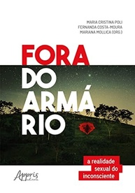Desvendando a Sexualidade Inconsciente: Um Mergulho na Psicanálise - imagem 2