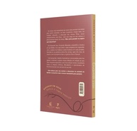 Enquanto Isso: Descubra o Propósito na Espera | Livro Inspirador - imagem 5