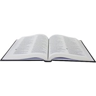 Bíblia Sagrada NTLH: Nova Tradução na Linguagem de Hoje - Acessível e Essencial - imagem 3