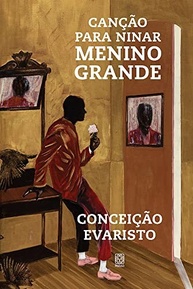 Canção para Ninar Menino Grande: Um Mergulho na Masculinidade Negra e no Amor - imagem 2