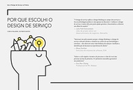 Design de Serviço na Prática: O Guia Essencial para Transformar Experiências - imagem 4