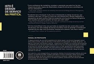 Design de Serviço na Prática: O Guia Essencial para Transformar Experiências - imagem 3