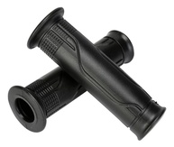 Manopla GVS Premium para Honda CBX 250 Twister e CG 160: Conforto e Estilo na Sua Pilotagem - imagem 1