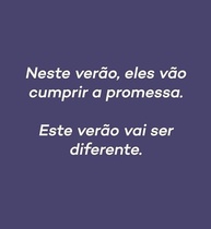 Este Verão Vai Ser Diferente: Romance, Tentação e Segredos na Ilha do Príncipe Eduardo - imagem 5