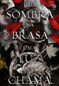 Kit Carne e Fogo: Mergulhe na Saga de Sera e Nyktos - Jennifer L. Armentrout - imagem 1