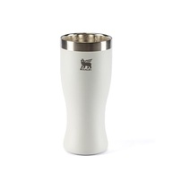 Stanley Copo Térmico Pilsner 444ml - Mantenha Sua Bebida na Temperatura Ideal com Estilo - imagem 2