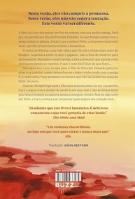 Este Verão Vai Ser Diferente: Romance, Tentação e Segredos na Ilha do Príncipe Eduardo - imagem 3
