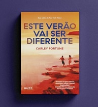Este Verão Vai Ser Diferente: Romance, Tentação e Segredos na Ilha do Príncipe Eduardo - imagem 4