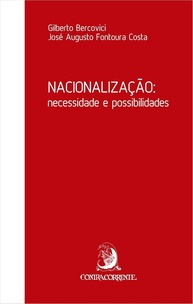 Nacionalização: Necessidade e Possibilidades - Um Guia Essencial - imagem 1