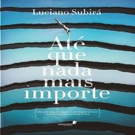 Até Que Nada Mais Importe: Liberte-se da Performance Religiosa e Aproxime-se de Deus - imagem 1