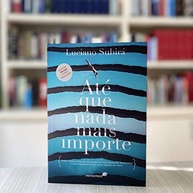 Até que Nada Mais Importe: Redescubra seu Relacionamento com Deus - imagem 4