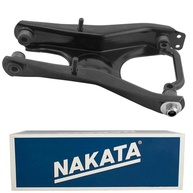 Bandeja Traseira Nakata NBJ4003 para Fiat Uno (1984-1989) - Precisão e Durabilidade - imagem 1