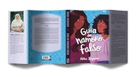 Namoro Falso: A História de Hani e Ishu que Vai Te Conquistar - imagem 4