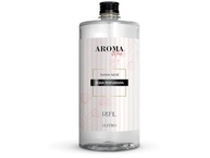 Água Perfumada Nana Nene: Aromatizador Premium para Lençóis, Roupas e Tecidos (500ml) - imagem 4