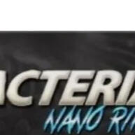 Nano Rings Ocean Tech: Filtragem Biológica Imbatível - imagem 1