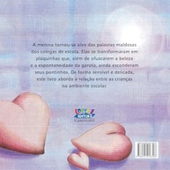 Bullying Não é Amor: Um Guia Essencial para Combater o Assédio Escolar - imagem 3