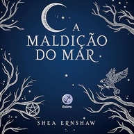 A Vida Invisível de Addie LaRue: O Best-Seller Que Você Não Vai Esquecer - imagem 3