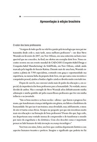 iWoz: A História Não Contada da Apple por Seu Cofundador Steve Wozniak - imagem 4