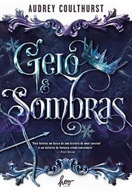 Gelo & Sombras: A Sequência de Fogo & Estrelas que Você Não Pode Perder! - imagem 2