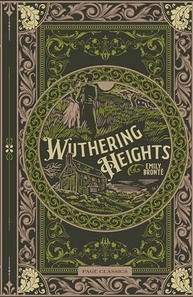 Wuthering Heights: A Paixão Obsessiva nas Charnecas Inglesas - imagem 2