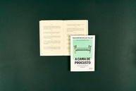 A Cama de Procusto: Desvende a Realidade com Nassim Nicholas Taleb - imagem 3