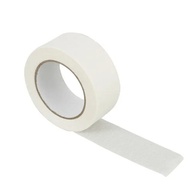 Fita Crepe Branca 18mm: Kit 10 Unidades – NASTRO - imagem 2
