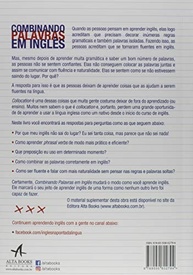 Domine o Inglês Fluente: Aprenda Collocations e Fale como um Nativo - imagem 3