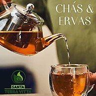 Uva Passa Preta Sem Caroço 1kg: Doce Natural - imagem 4