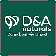 Bicarbonato Sódio 2kg D&A: Limpeza e Frescor Natural - imagem 1
