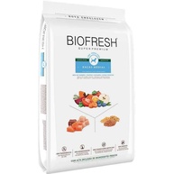 Biofresh Raças Médias: Nutrição Fresca e Natural - imagem 2