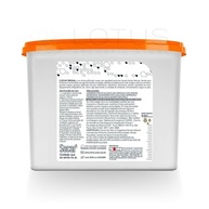 Evita Mofo Secar Original Natural 24 Unidades 180g - Desumidificador Natural para Ambientes Fechados - imagem 4