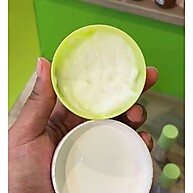 Hidratante Facial Romã Melu: Hidratação Leve e Luminosidade Natural - imagem 1