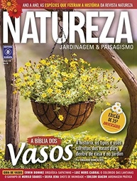 Revista Natureza Edição Março 410: Descubra o Mundo Natural! - imagem 2